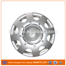 Aluminum Die Casting Auto Spare Part